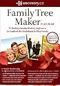 Family Tree Maker 2012 Platinum