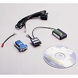 Return to product information