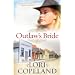 Outlaw's Bride