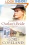 Outlaw's Bride (The Western Sky Series)