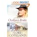 Outlaw's Bride (The Western Sky Series)