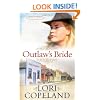 Outlaws Bride