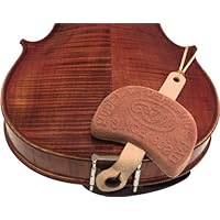 Generic Poehland Shoulder Pad