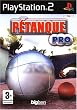 Retour aux informations sur le produit