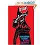 Stop Wondering If You'll Ever Meet Him: A Revolutionary Approach for Putting the Date Back into Dating