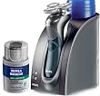 Philips Nivea For...
