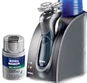 Philips Nivea