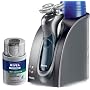 Philips Nivea For Men Coolskin HS8460 Rechargeable&hellip by Philips