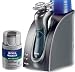 Philips Nivea