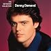 Definitive Collection