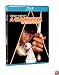 A Clockwork Orange [Blu-ray]
