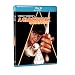 A Clockwork Orange [Blu-ray]