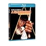 A Clockwork Orange [Blu-ray]