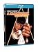 A Clockwork Orange [Blu-ray]