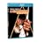 A Clockwork Orange [Blu-ray]