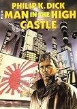 The Man in the High Castle