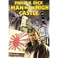 The Man in the High Castle by Dick, Philip K., and reader: To be announced