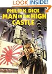 The Man in the High Castle