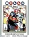 2008 Topps #79 Marshawn Lynch - Buffalo Bills (Football Cards) [Misc.]