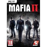 Mafia IIpar Take 2