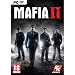 Mafia II