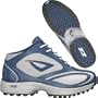 3N2 Momentum Trainer Mid Mens 13