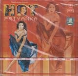 Hot Priyanka: Bollywood Remix