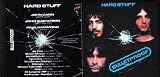 Bulletproof (UK Import)