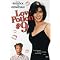 All Things Wedding, Movies