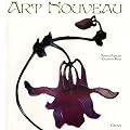 Art Nouveau
