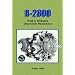 R 2800: Pratt & Whitney's Dependable Masterpiece [R-241]