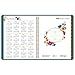 AT-A-GLANCE Professional Weekly/Monthly Planner 2016, 13 Months, 8.5 x 11