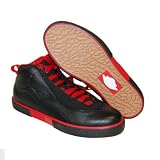 Best Price JORDAN X AUTO CLAVE 487225-001
