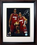 Sports Memorabilia LLC