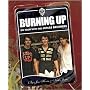 Burning Up: on Tour with the "Jonas Brothers"