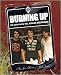 Burning Up: on Tour with the "Jonas Brothers"
