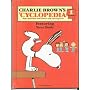 Charlie Brown's 'Cyclopedia: Super Questions and Answers and Amazing Facts, Vol. 1: Featuring Your Body