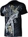 UFC Gear