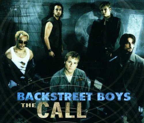 Backstreet Boys Foto 3