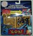 Yu-Gi-Oh Tablet Monsters Mirror Force Dragon_s-1
