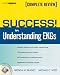 Success! in Understanding EKGs Cover
