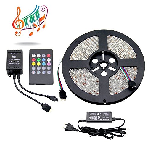 Imagen 9 de TKOOFN 0