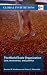 The World Trade Organization: Law, Economics, and Politics (Global Institutions)