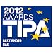 Award Image