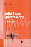 Solid-State Spectroscopy: An Introduction
