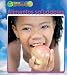 cover image for 9781432944445
