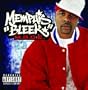 Round Here [Explicit]
