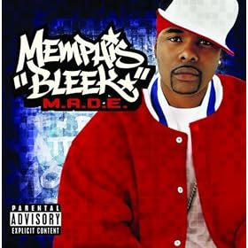 Round Here [Explicit]