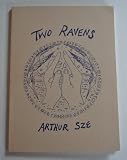 Two Ravens