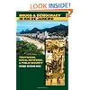 Drugs and Democracy in Rio De Janeiro: Trafficking, Social Networks, and Public Security
